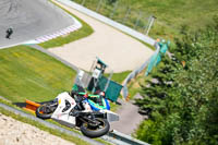 Brno;event-digital-images;motorbikes;no-limits;peter-wileman-photography;trackday;trackday-digital-images